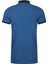Erkek Polo Yaka T-Shirt 3