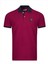 Erkek Polo Yaka T-Shirt 1