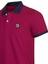 Erkek Polo Yaka T-Shirt 2