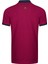 Erkek Polo Yaka T-Shirt 3