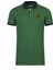 Erkek Polo Yaka T-Shirt 1