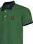 Erkek Polo Yaka T-Shirt 2