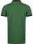 Erkek Polo Yaka T-Shirt 3
