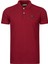 Erkek Polo Yaka T-Shirt 1