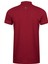 Erkek Polo Yaka T-Shirt 3
