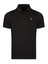 Erkek Polo Yaka T-Shirt 1