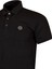 Erkek Polo Yaka T-Shirt 2