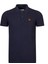 Erkek Polo Yaka T-Shirt 1