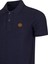 Erkek Polo Yaka T-Shirt 2