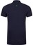 Erkek Polo Yaka T-Shirt 3