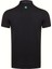 Erkek Polo Yaka T-Shirt 3