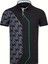 Erkek Polo Yaka T-Shirt 1