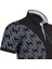 Erkek Polo Yaka T-Shirt 2