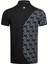Erkek Polo Yaka T-Shirt 3