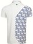 Erkek Polo Yaka T-Shirt 3