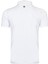 Erkek Polo Yaka T-Shirt 3