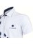 Erkek Polo Yaka T-Shirt 2