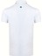 Erkek Polo Yaka T-Shirt 3