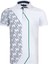 Erkek Polo Yaka T-Shirt 1