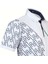 Erkek Polo Yaka T-Shirt 2