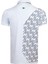 Erkek Polo Yaka T-Shirt 3