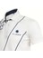 Erkek Polo Yaka T-Shirt 2