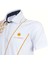 Erkek Polo Yaka T-Shirt 2