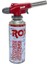 Rox Camping T01S Torch Kamp Hazır Pürmüz Seti (Eco) 2