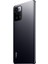 X3 GT 256 GB (Poco Türkiye Garantili) Siyah 4
