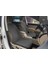 Chevrolet Cruze Yeni Nesil Koltuk Koruyucu Ön 2 Li Kılıf Minder Füme 2