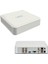 Kayıt Cihazı Dvr 4 Kanal Hd/tvı/cvı/ahd Hilook GV104G-F1 1