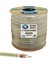 Cable Cable Kamera Kablosu Gold 4+1 Cctv 0.50 300MT Erk Yerli 1