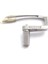 Union Reçme Lüper / 50309K 1