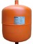 Hava Tüpü - 20 Lt (Kalorifer Tesisatları Için) 1