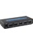 HDMI Splitter 4K 4 Port 1 Giriş 4 Çıkış Hadron HD-218 1