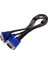 VGA Kablo 15PİN E/e Filtreli 1.5mt Narita NRT-604 1