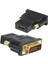 DVI To HDMI Adaptör E/d 24+5 Hadron HN-4401 1