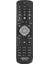 Weko Kl RM-L1220 Phılıps 55PUS6452/12 Lcd-Led Tv Kumanda 1