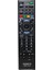 Kl RM-L1165 3dli Sony Lcd/led Tv Kumanda 1