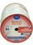 Rg6/u4 Mag Platınum Trıshıeld Anten Kablo 64 Tel (300 Metre) 1