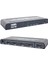 PM-12081 1.4V 4 Port HDMI Splıtter Dağıtıcı Anfili 1