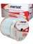 RG59 Fa Mini Mersat Anten Kablo (300 Metre) 1