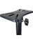 Magıcvoıce MV-19494 Hoparlör Ayağı Tripod 150 cm 50 kg 2