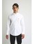 Erkek Gömlek 1