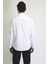 Erkek Gömlek 4
