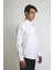 Erkek Gömlek 3