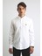 Erkek Gömlek 1