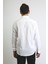 Erkek Gömlek 4