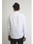 Erkek Gömlek 5