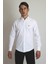 Erkek Gömlek 1